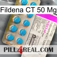 Fildena CT 50Mg new07